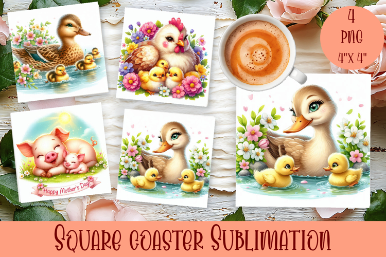 Tea Cup Clipart Image 22