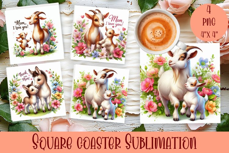 Tea Cup Clipart
