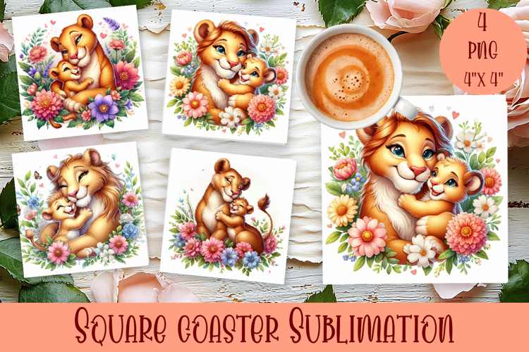 Tea Cup Clipart Image 2
