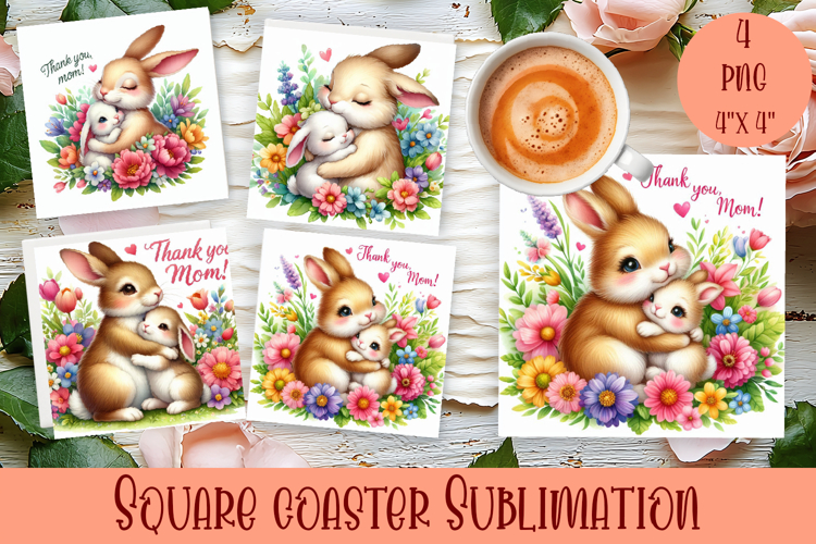 Tea Cup Clipart Image 3
