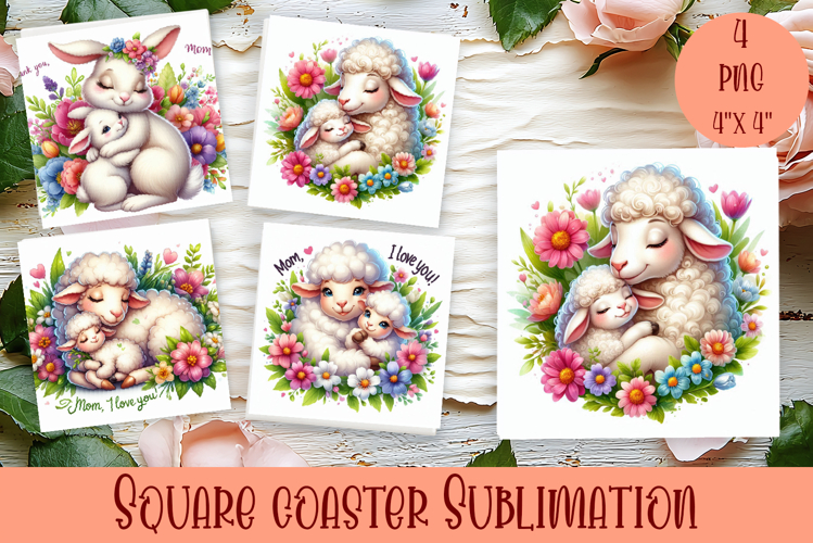 Tea Cup Clipart Image 23