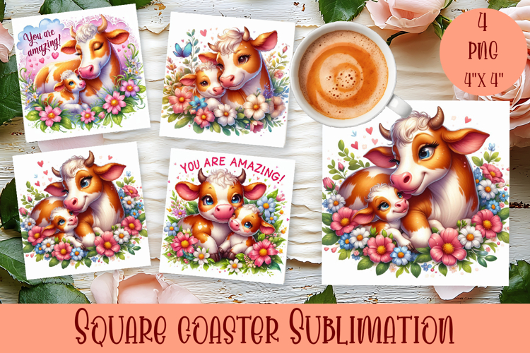 Tea Cup Clipart Image 24