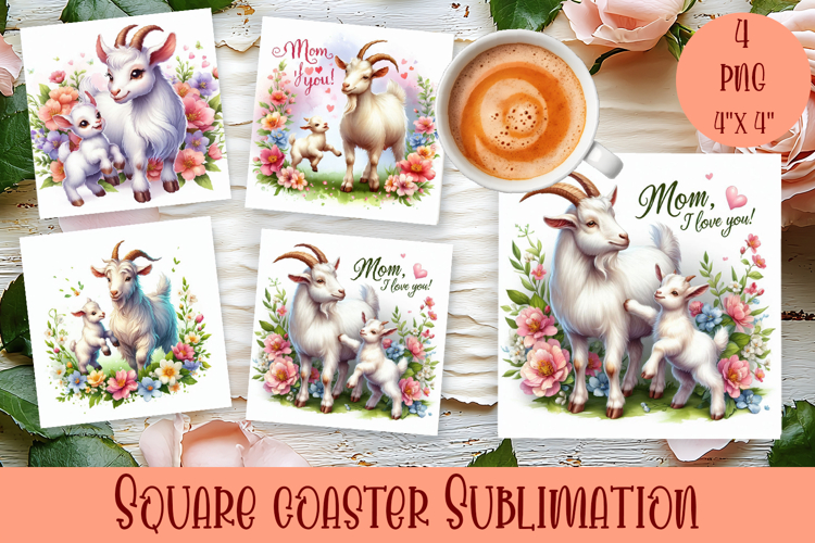 Tea Cup Clipart Image 2