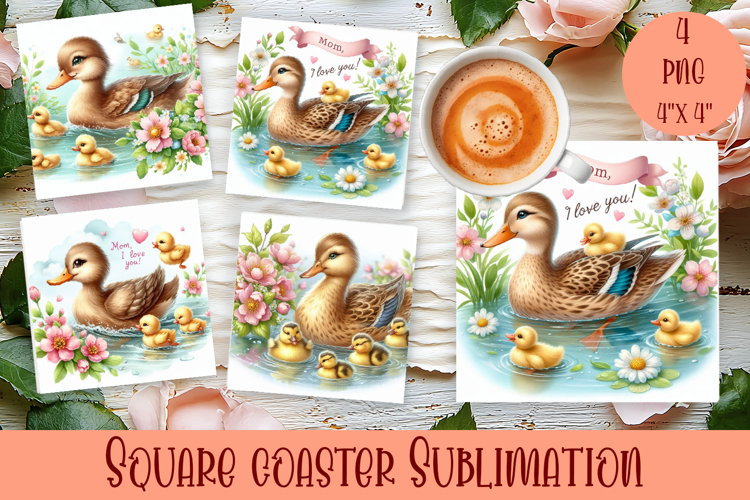 Tea Cup Clipart Image 9