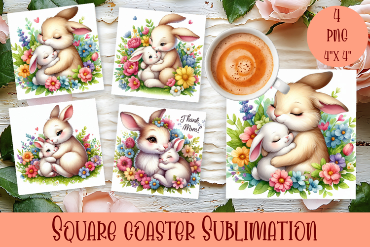 Tea Cup Clipart Image 7