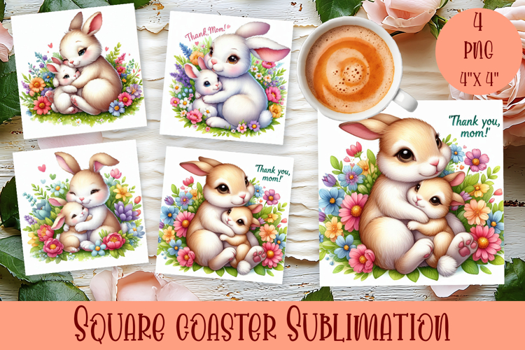Tea Cup Clipart Image 3
