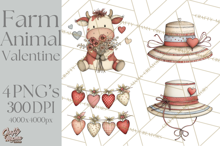 Duckling Png Image 3