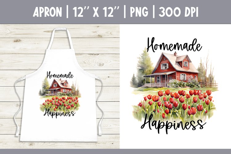 Happiness Clipart Image 11