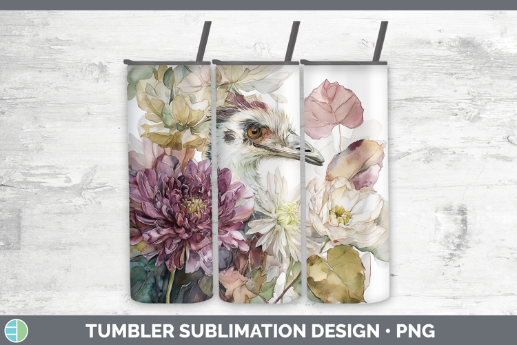 Sublimation Tumbler Designs Image 5