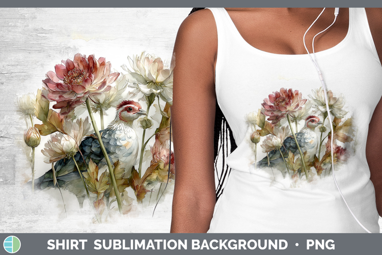 Farm Background Image 13