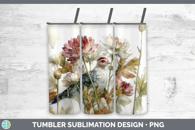 Sublimation Tumbler Designs Image 16