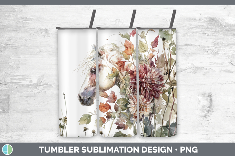 Sublimation Tumbler Designs Image 24