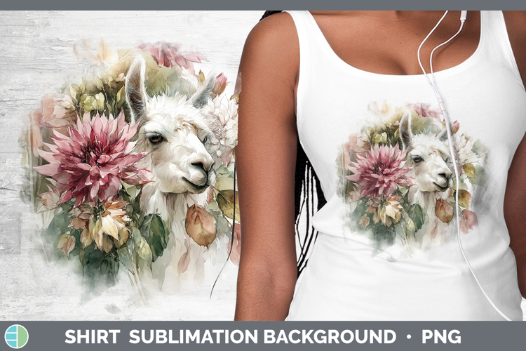 Farm Background Image 21