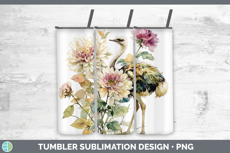 Sublimation Tumbler Designs Image 6