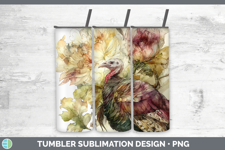 Sublimation Tumbler Designs Image 4