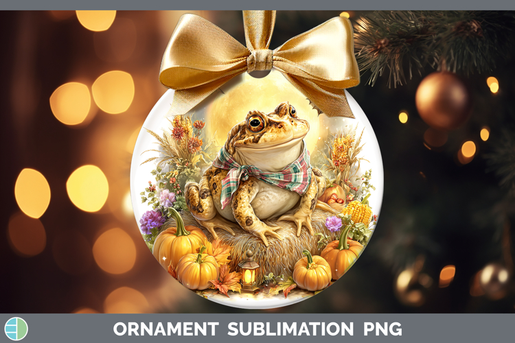 Bauble Clipart Image 22