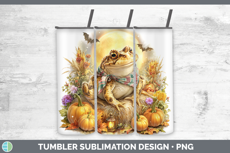 Sublimation Tumbler Designs Image 19