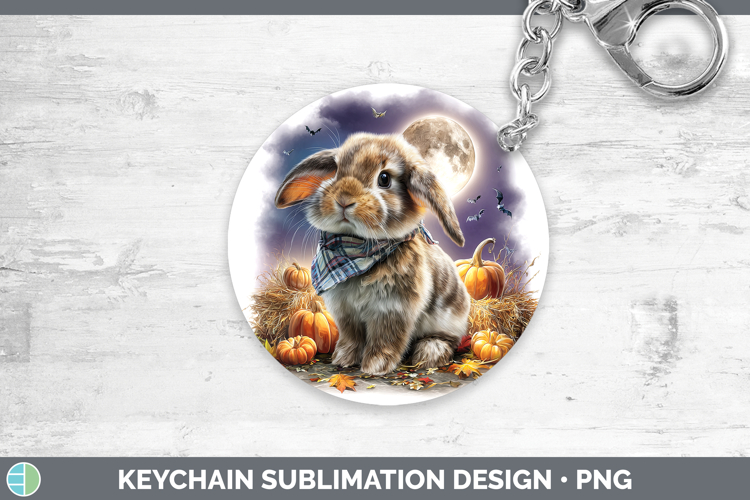 Bunny Clipart