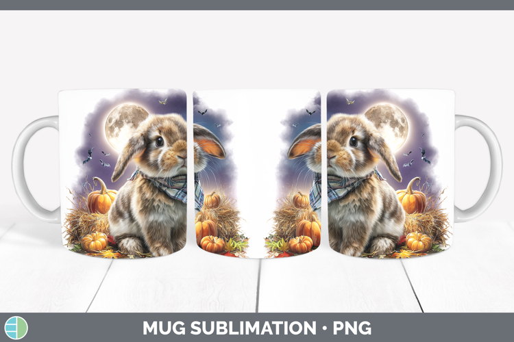 Bunny Clipart Image 18
