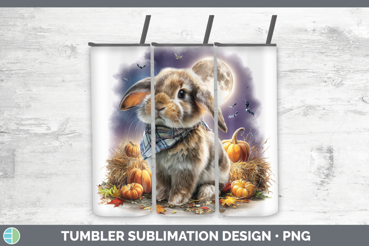 Bunny Clipart Image 17