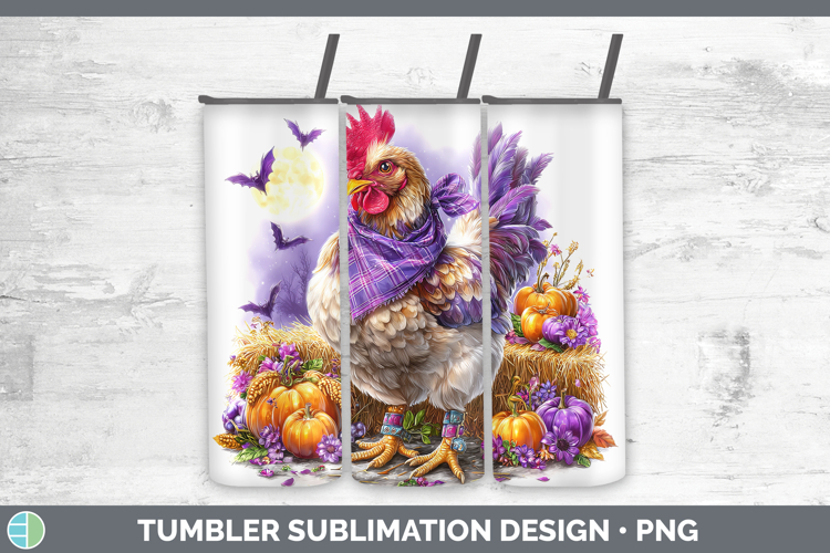 Sublimation Tumbler Designs Image 21