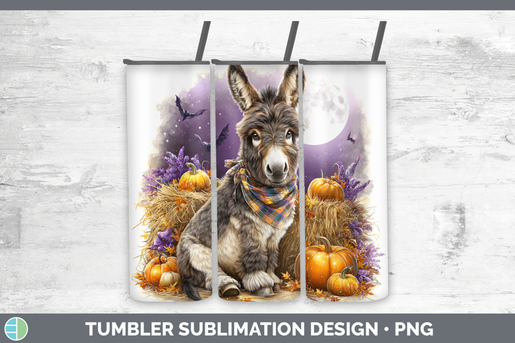 Sublimation Tumbler Designs Image 3