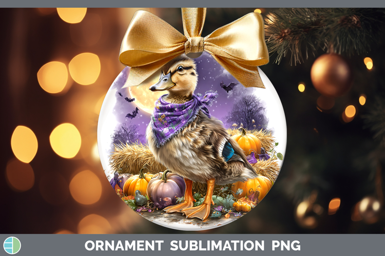 Bauble Clipart Image 5