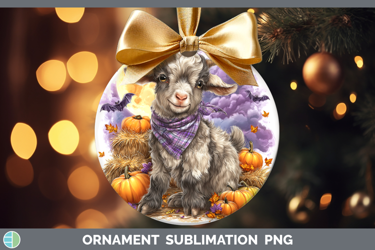Bauble Clipart Image 4