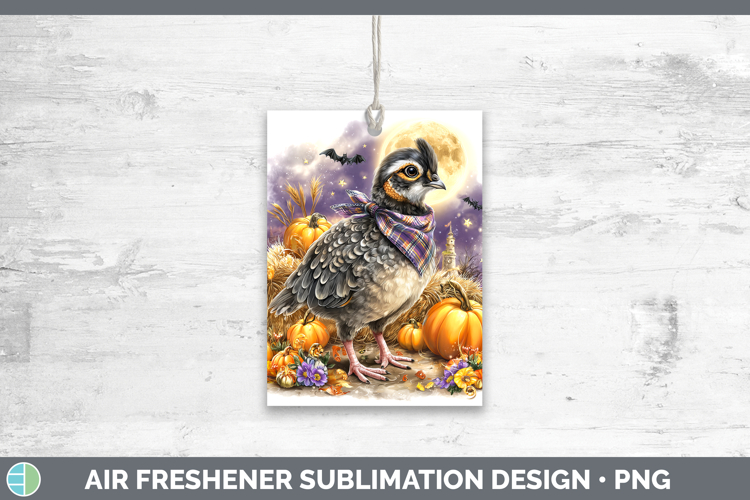Hen Clipart Image 17