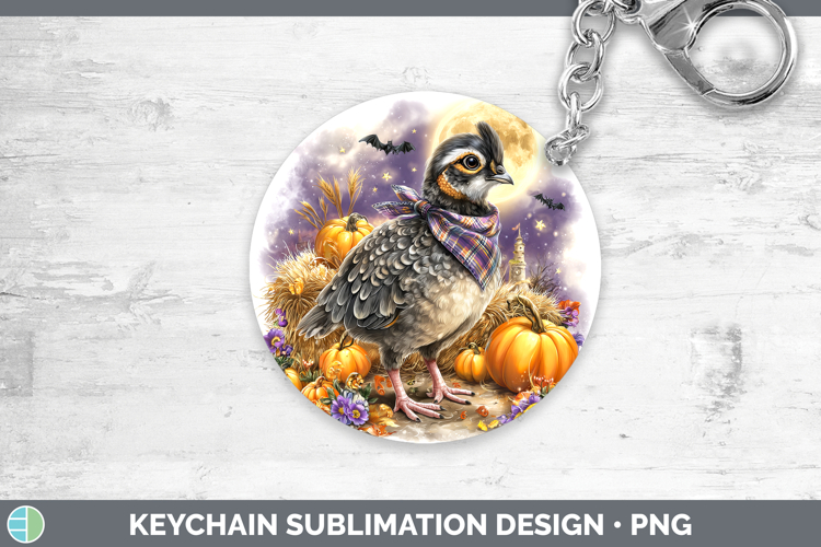 Hen Clipart Image 15