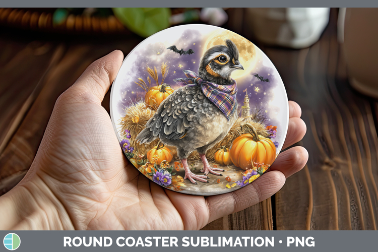 Hen Clipart Image 11