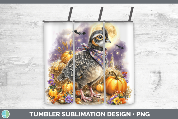 Hen Clipart Image 5