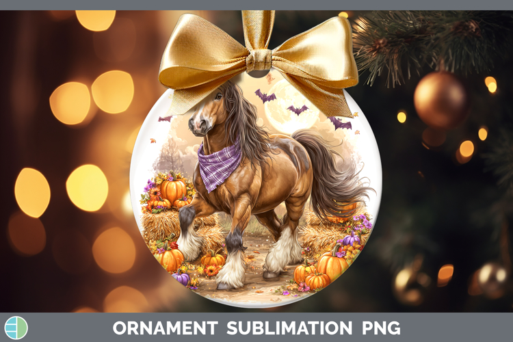 Bauble Clipart Image 9