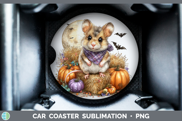 Mouse Clipart Image 10