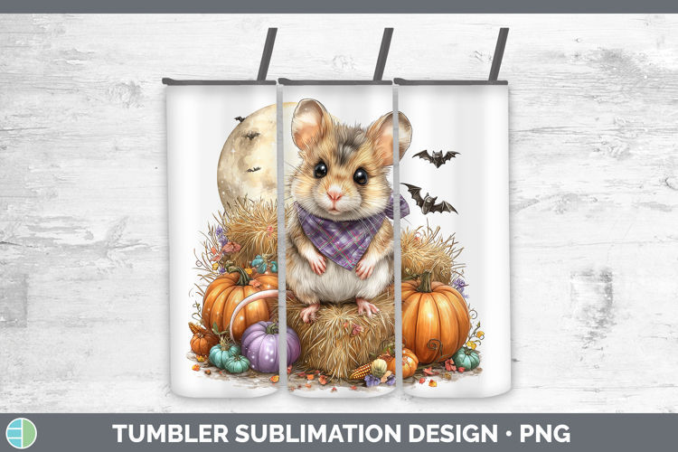 Sublimation Tumbler Designs Image 20