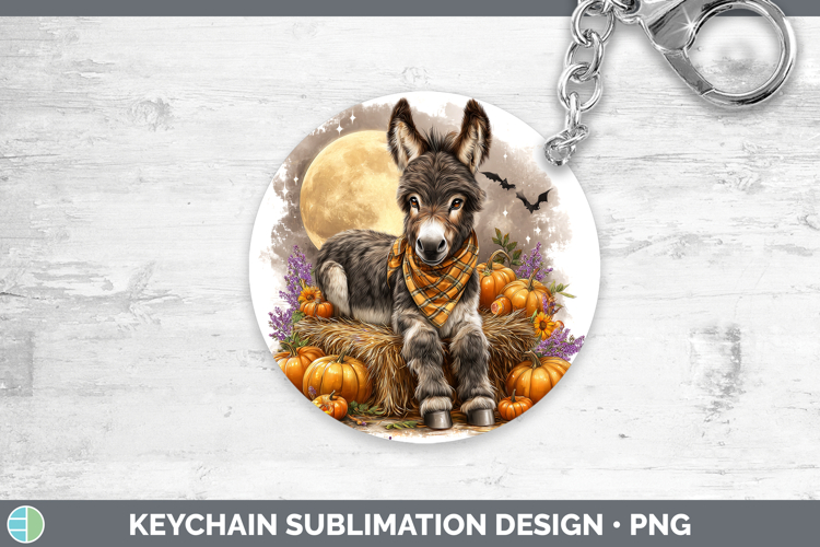 Mule Clipart Image 15