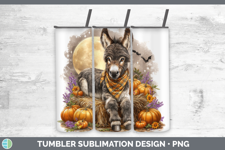 Mule Clipart Image 24