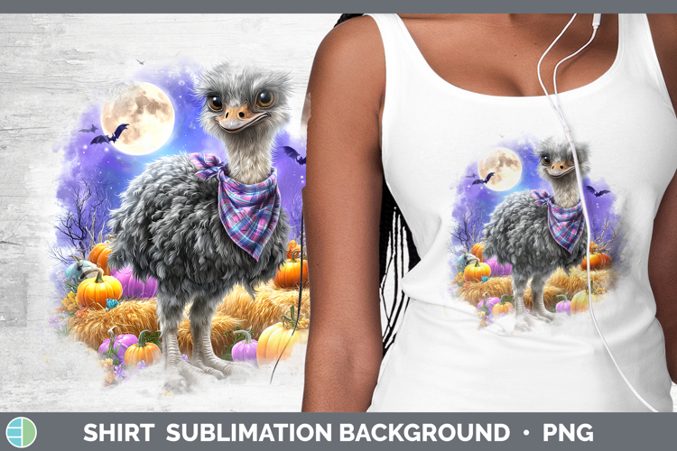 Farm Background Image 11