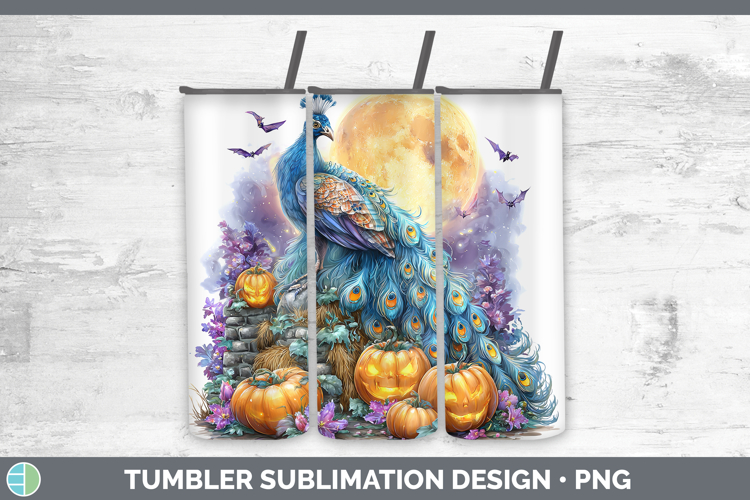 Sublimation Tumbler Designs Image 16