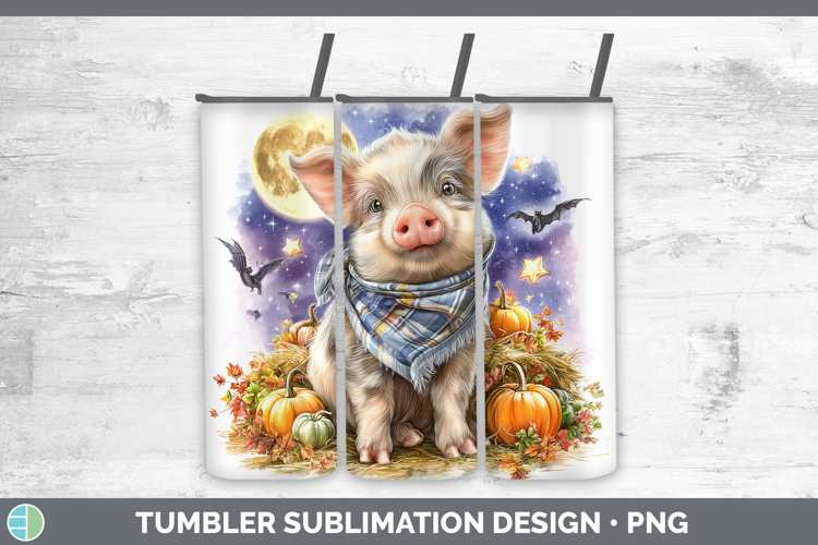 Sublimation Tumbler Designs Image 14