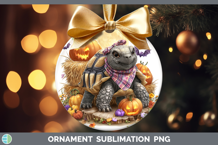 Bauble Clipart Image 16