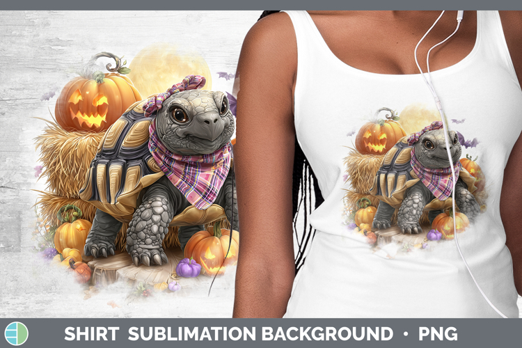 Farm Background Image 12