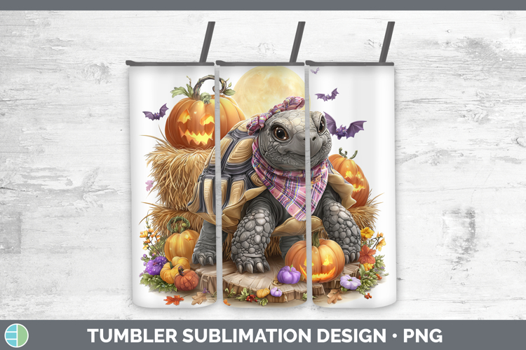 Sublimation Tumbler Designs Image 13