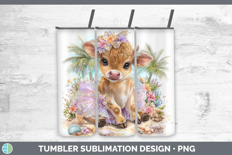 Sublimation Tumbler Designs Image 16