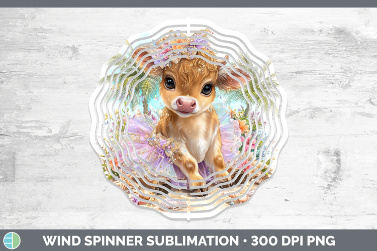 Beach Sublimation Design Image 9