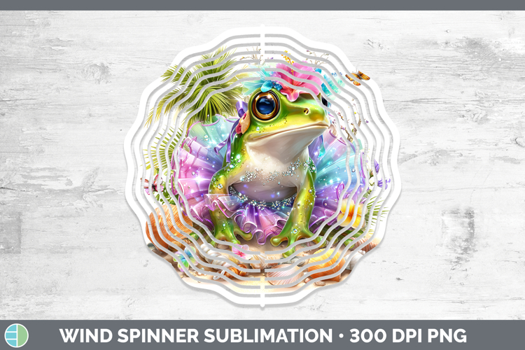 Beach Sublimation Design Image 11