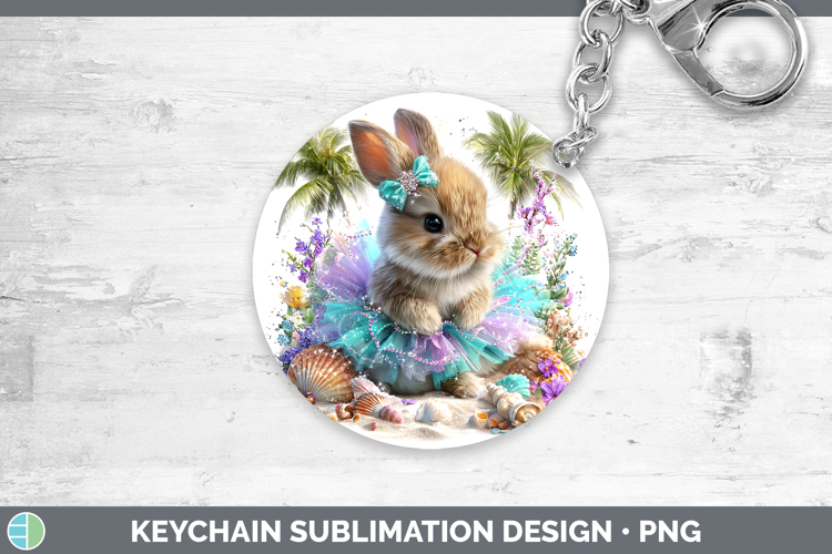 Bunny Clipart Image 18