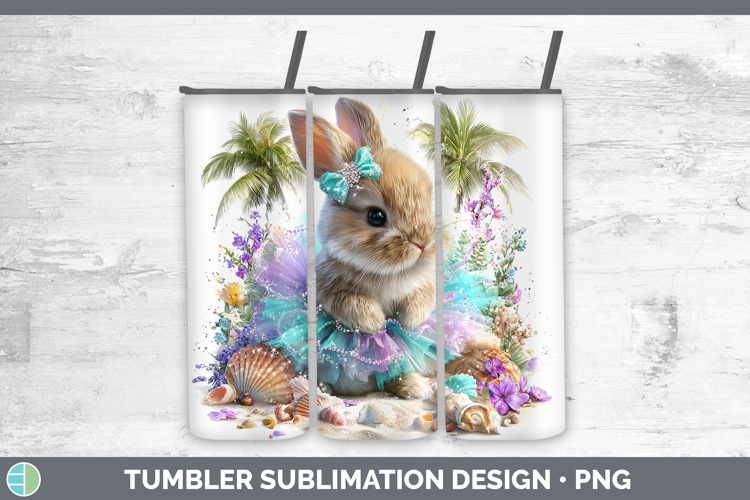 Bunny Clipart Image 9