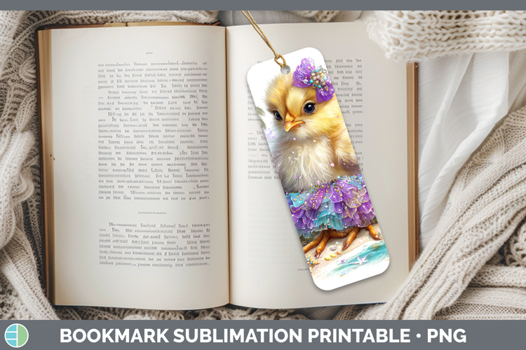 Beach Sublimation Design Image 8