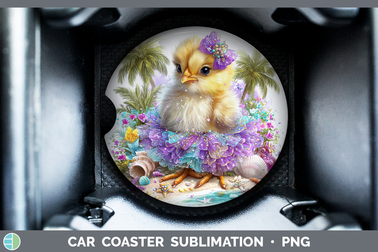 Chicken Clipart Image 22